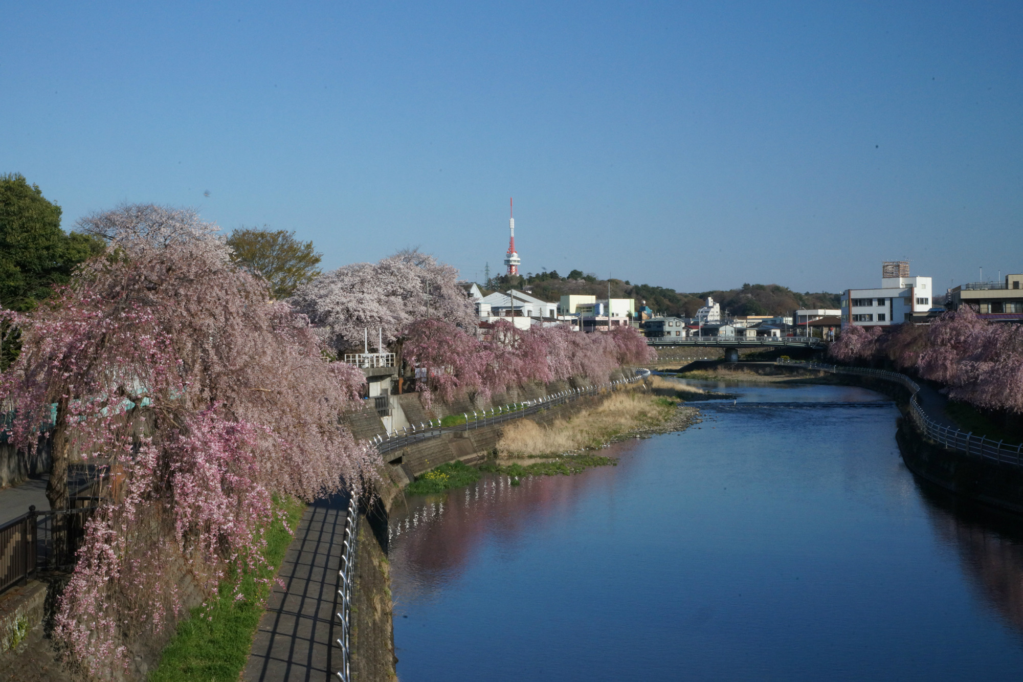 2018年4月13日(金)