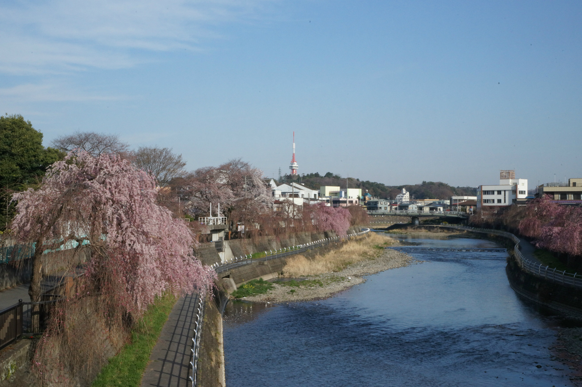 2018年4月5日(木)