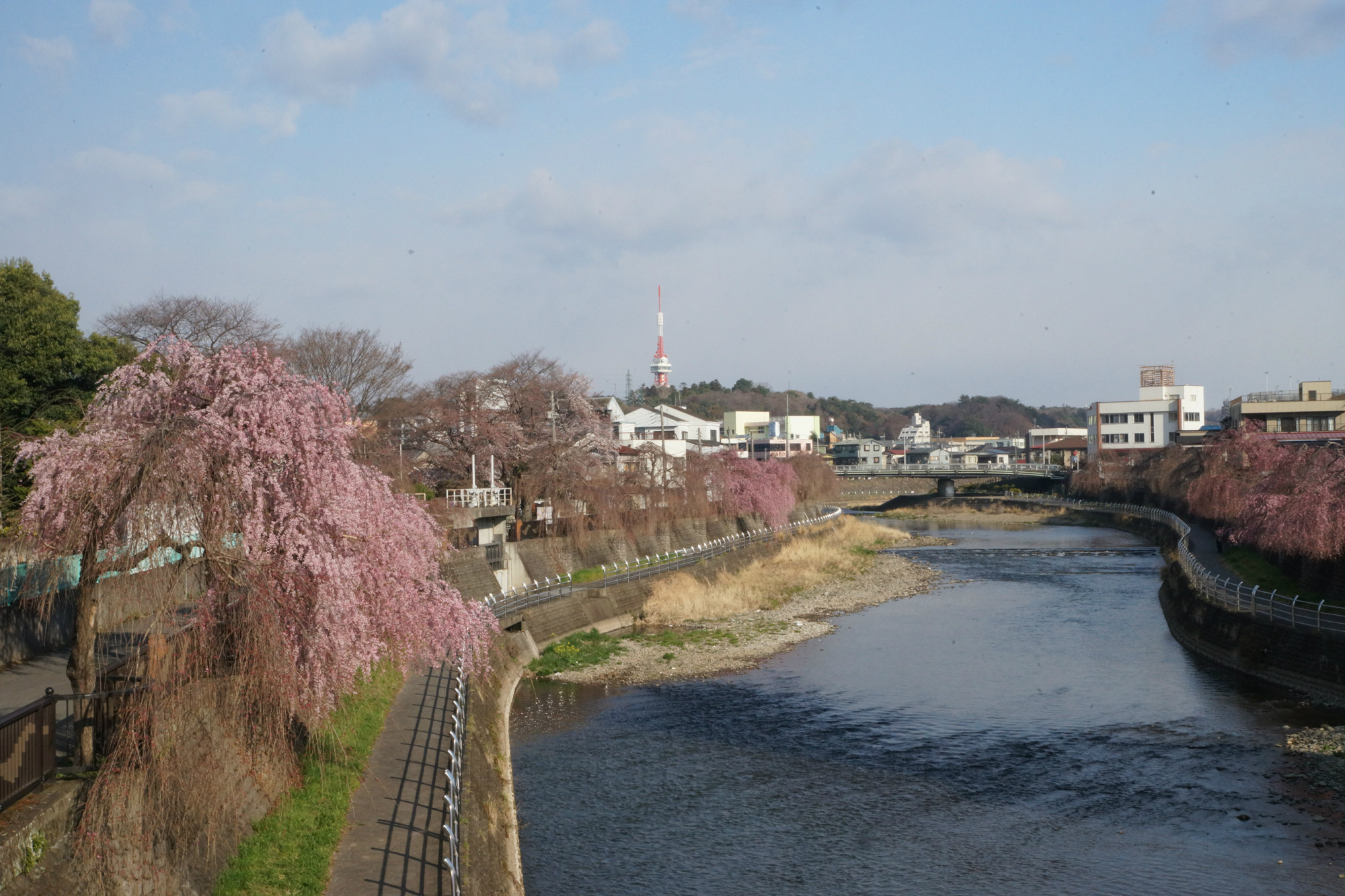 2018年4月3日(火)