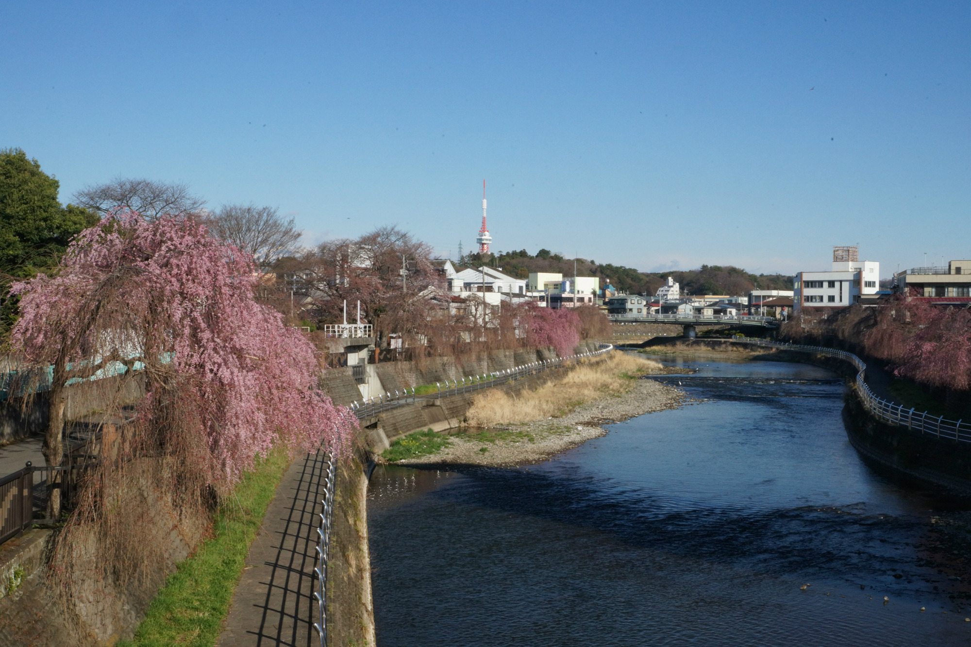 2018年4月1日(日)