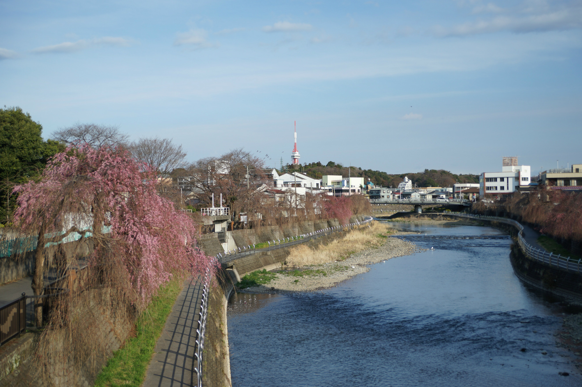 2018年3月28日(水)