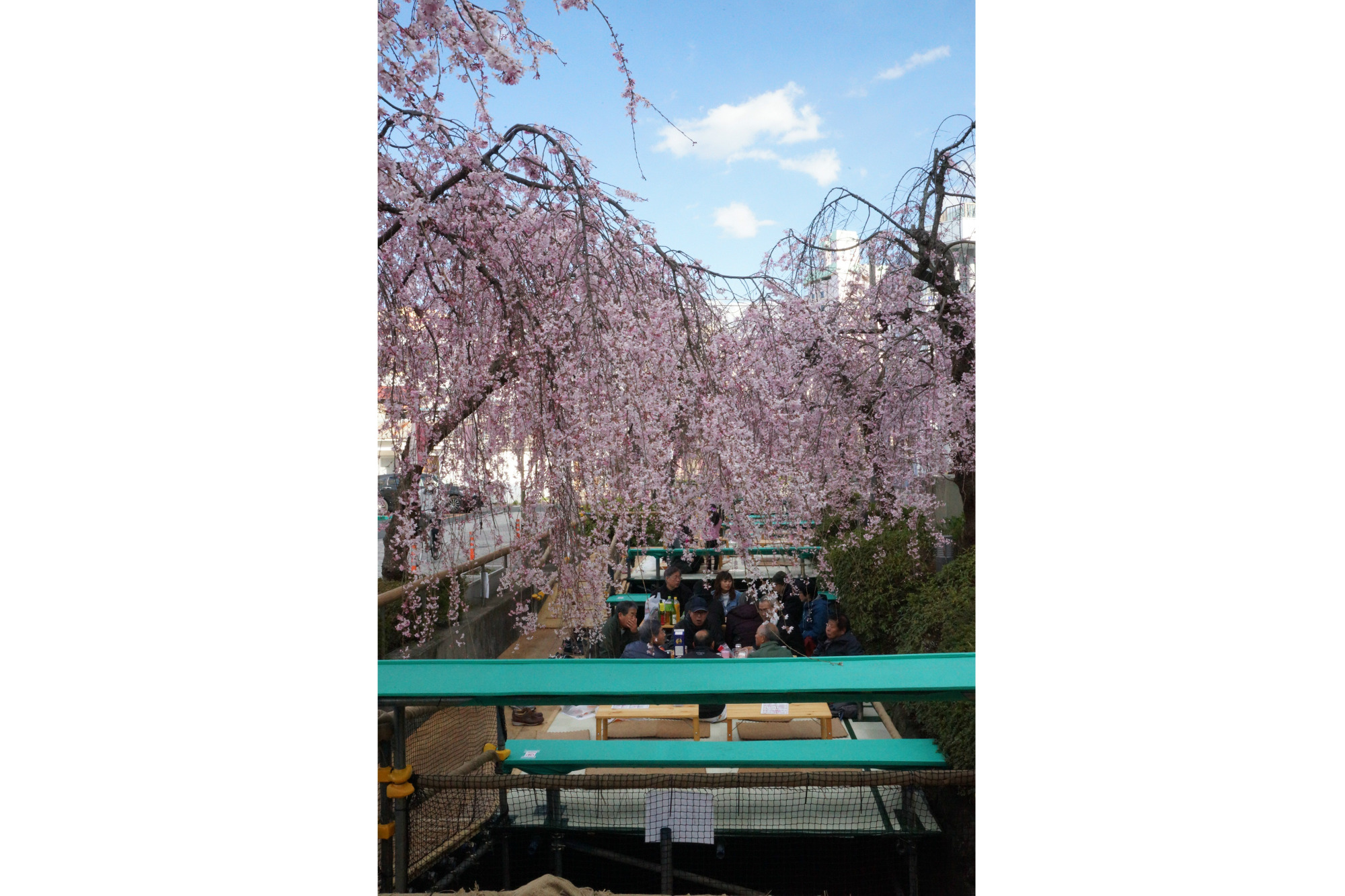 2018年4月3日(火)