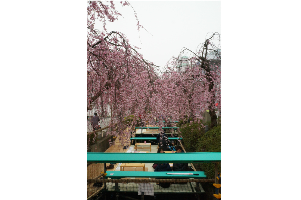 2018年3月30日（金）