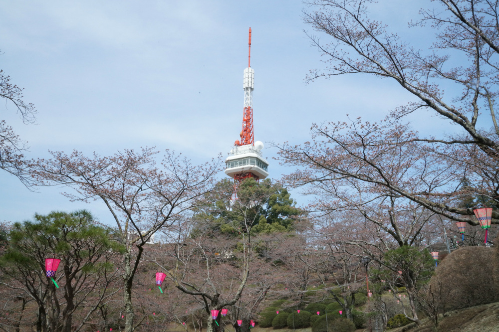 2018年3月27日（火）