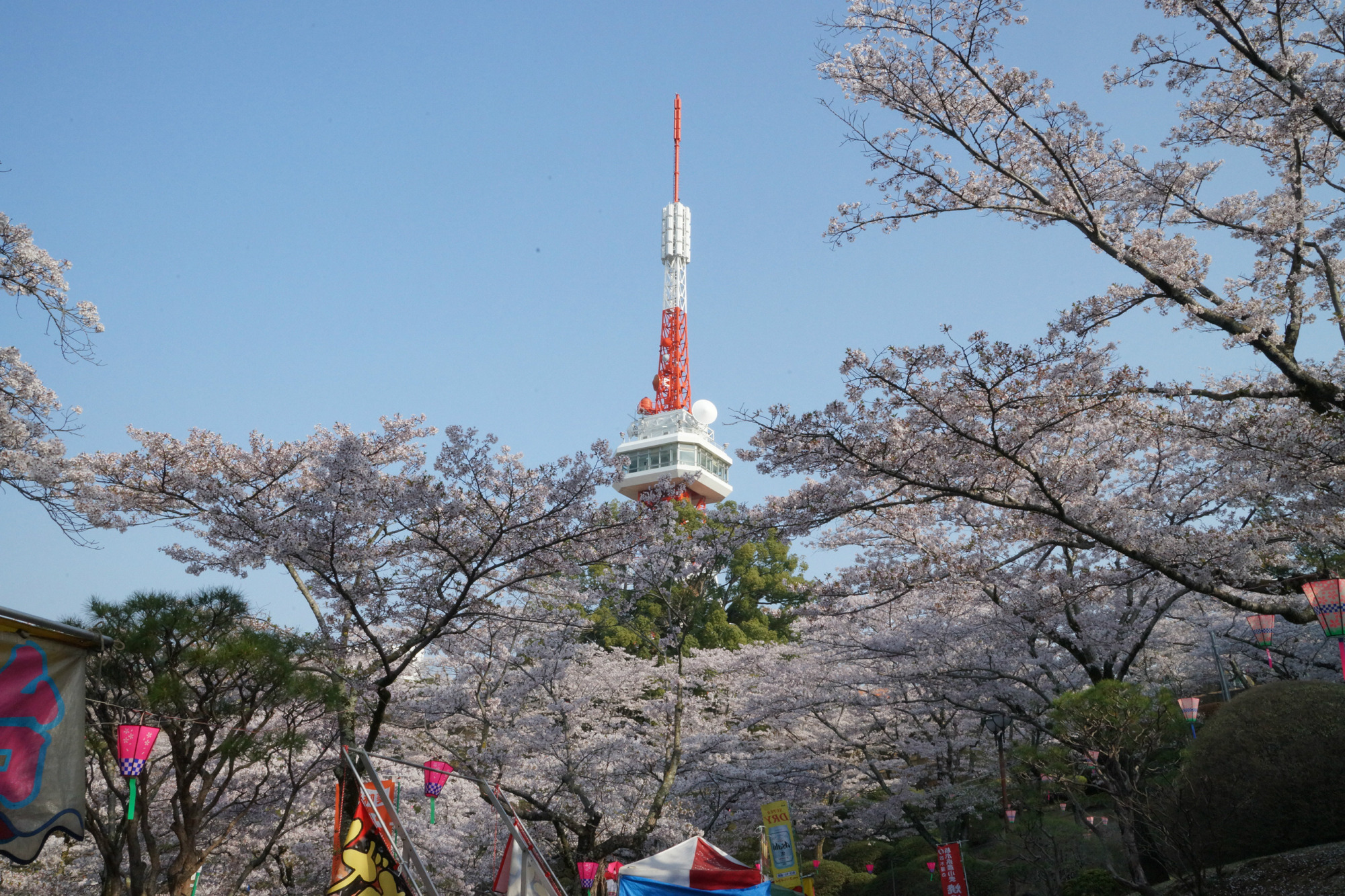 2018年4月4日(水)