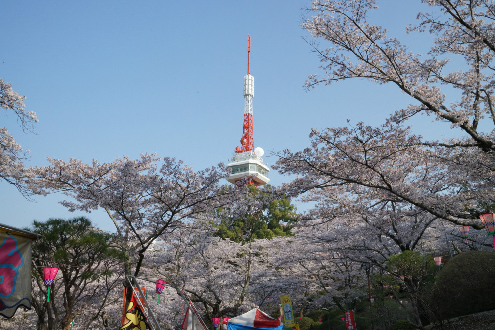 2018年4月4日（水）