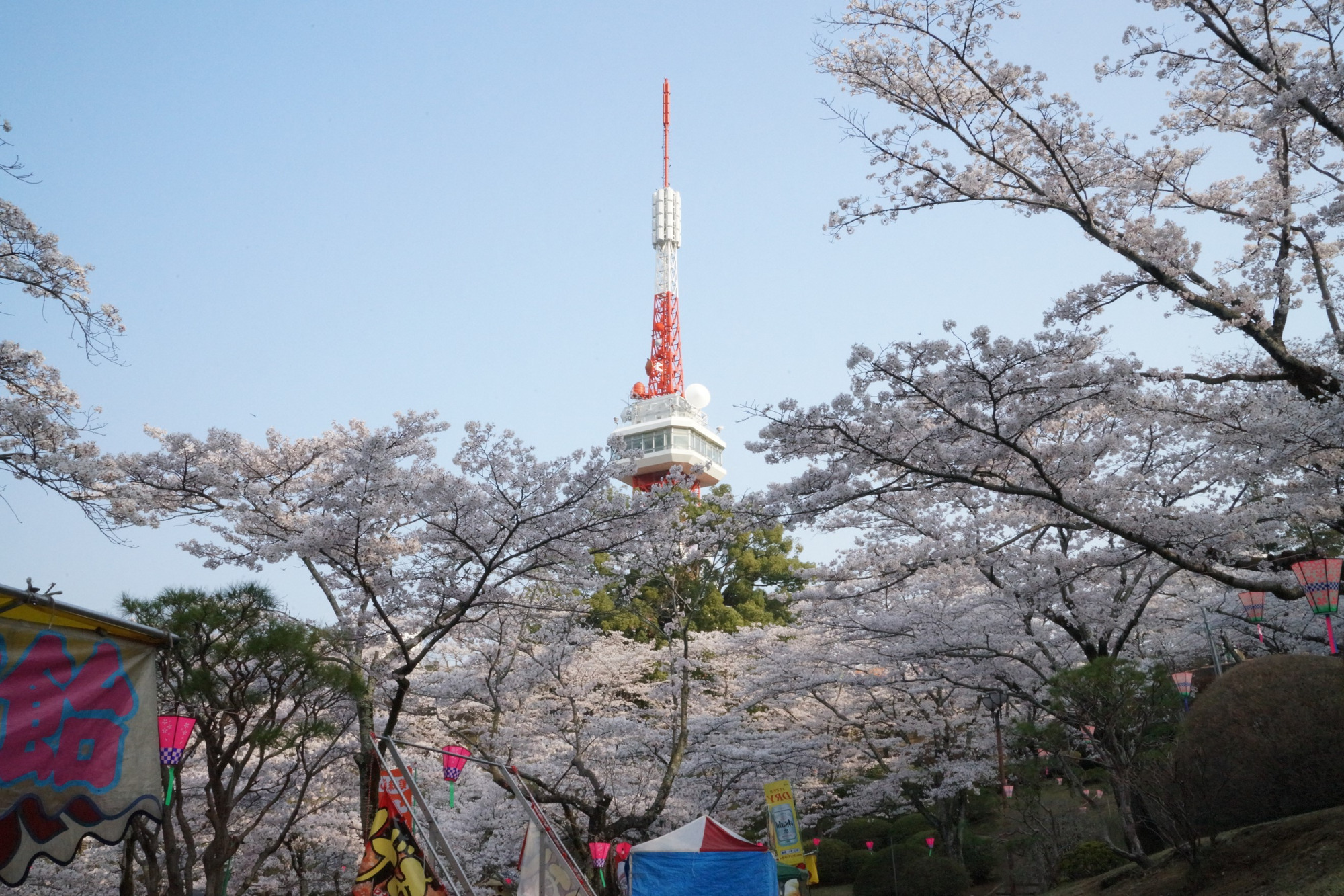 2018年4月1日(日)