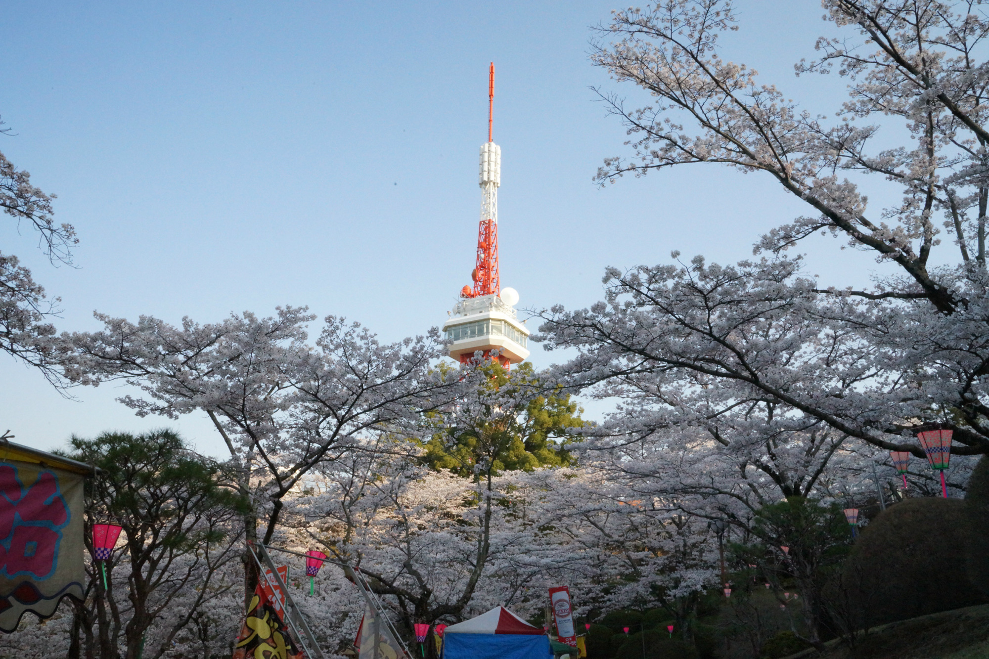 2018年3月31日(土)