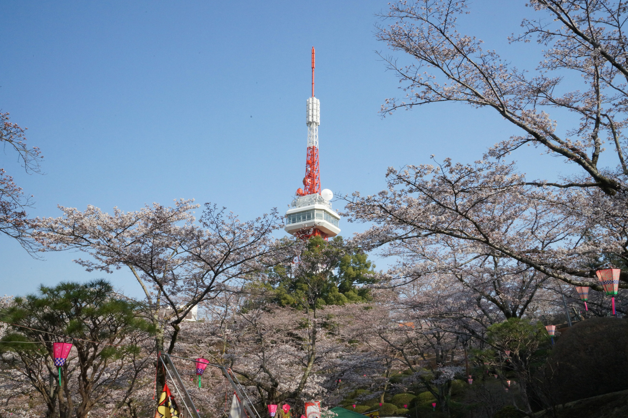2018年3月29日(木)