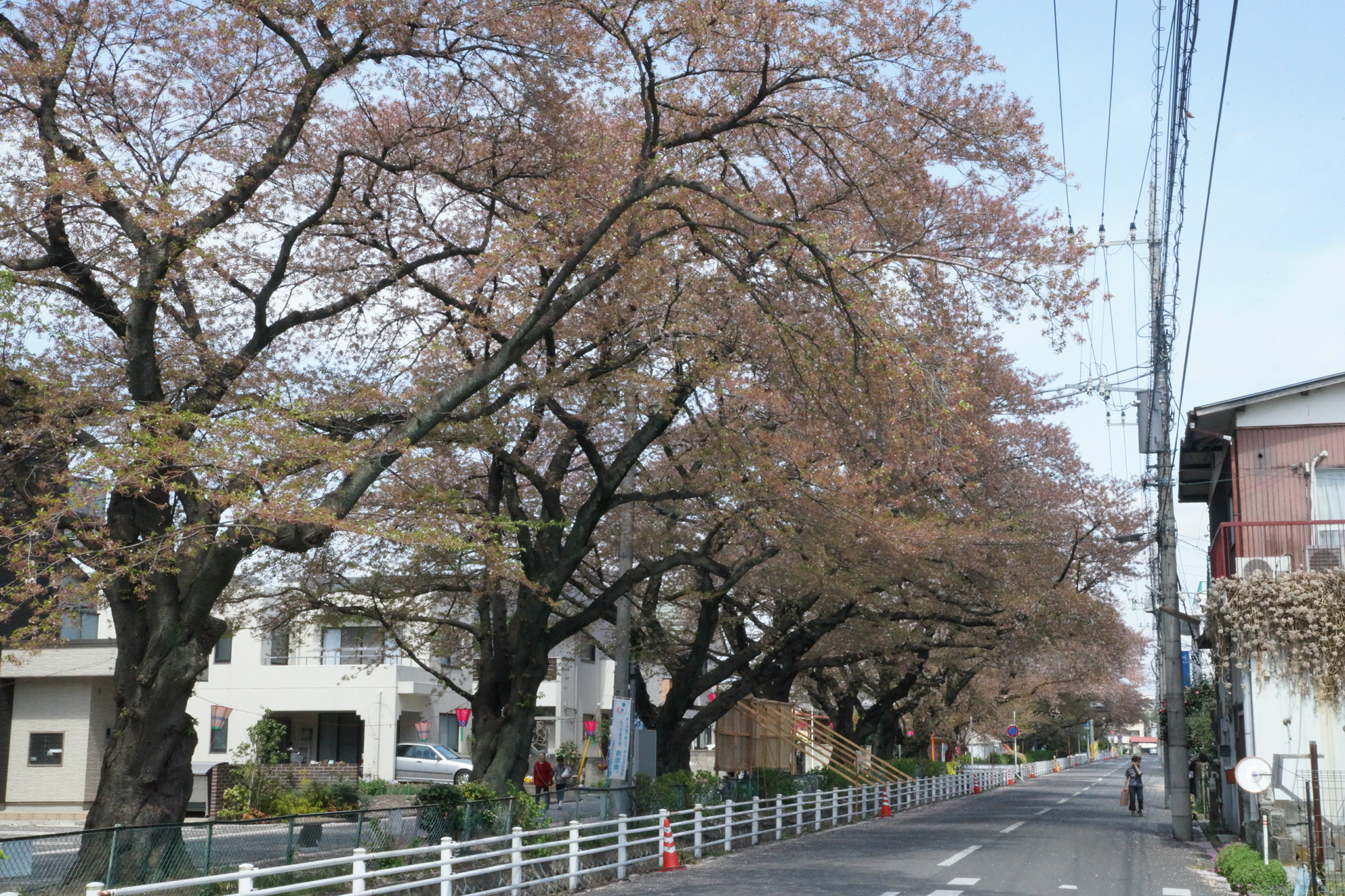 2018年4月5日(木)