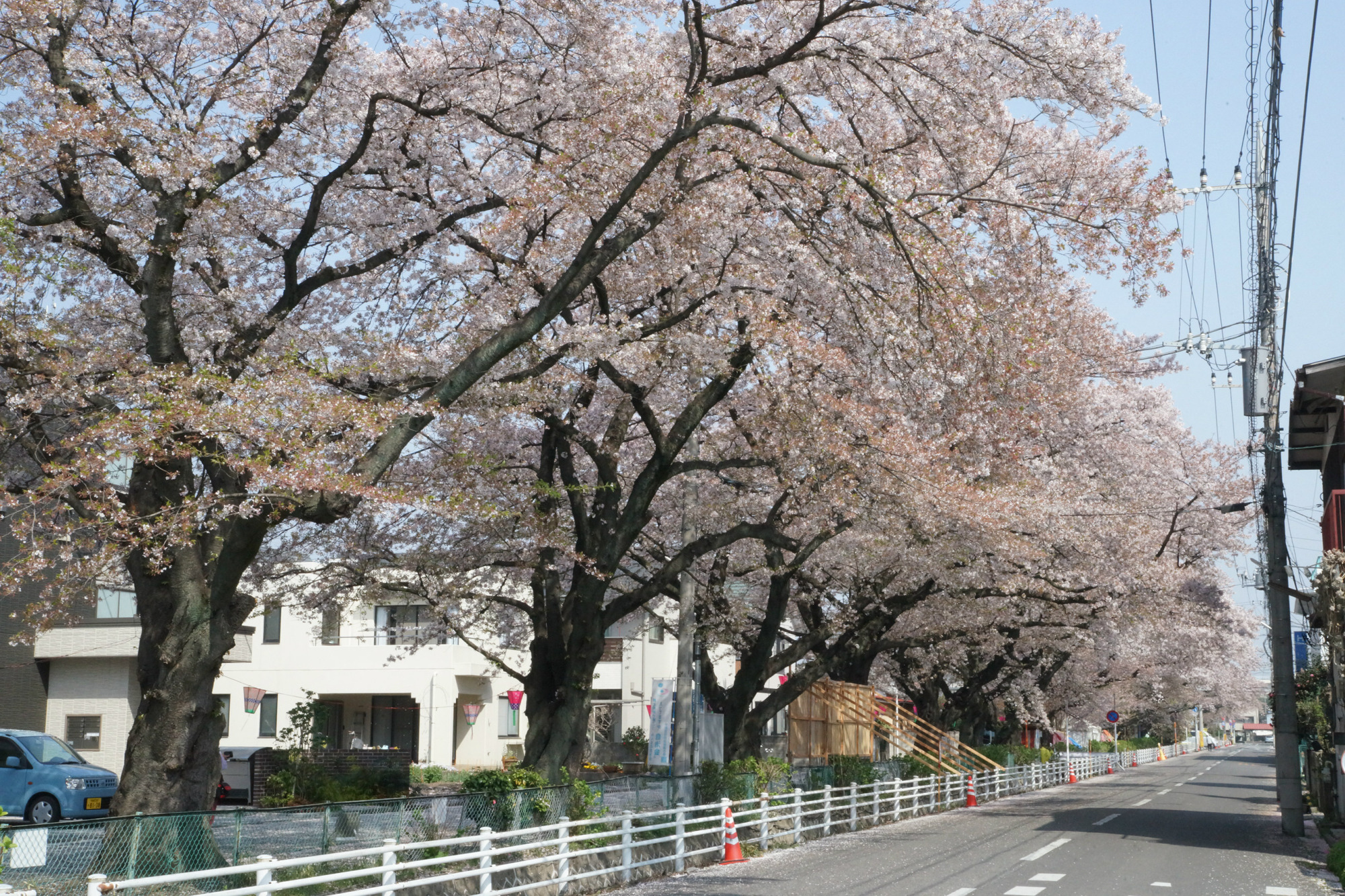 2018年4月4日(水)
