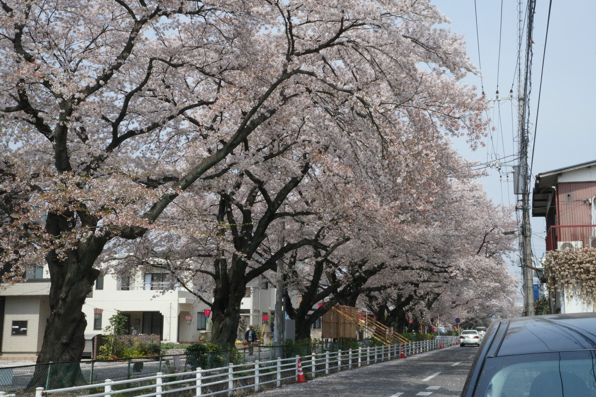 2018年4月3日(火)