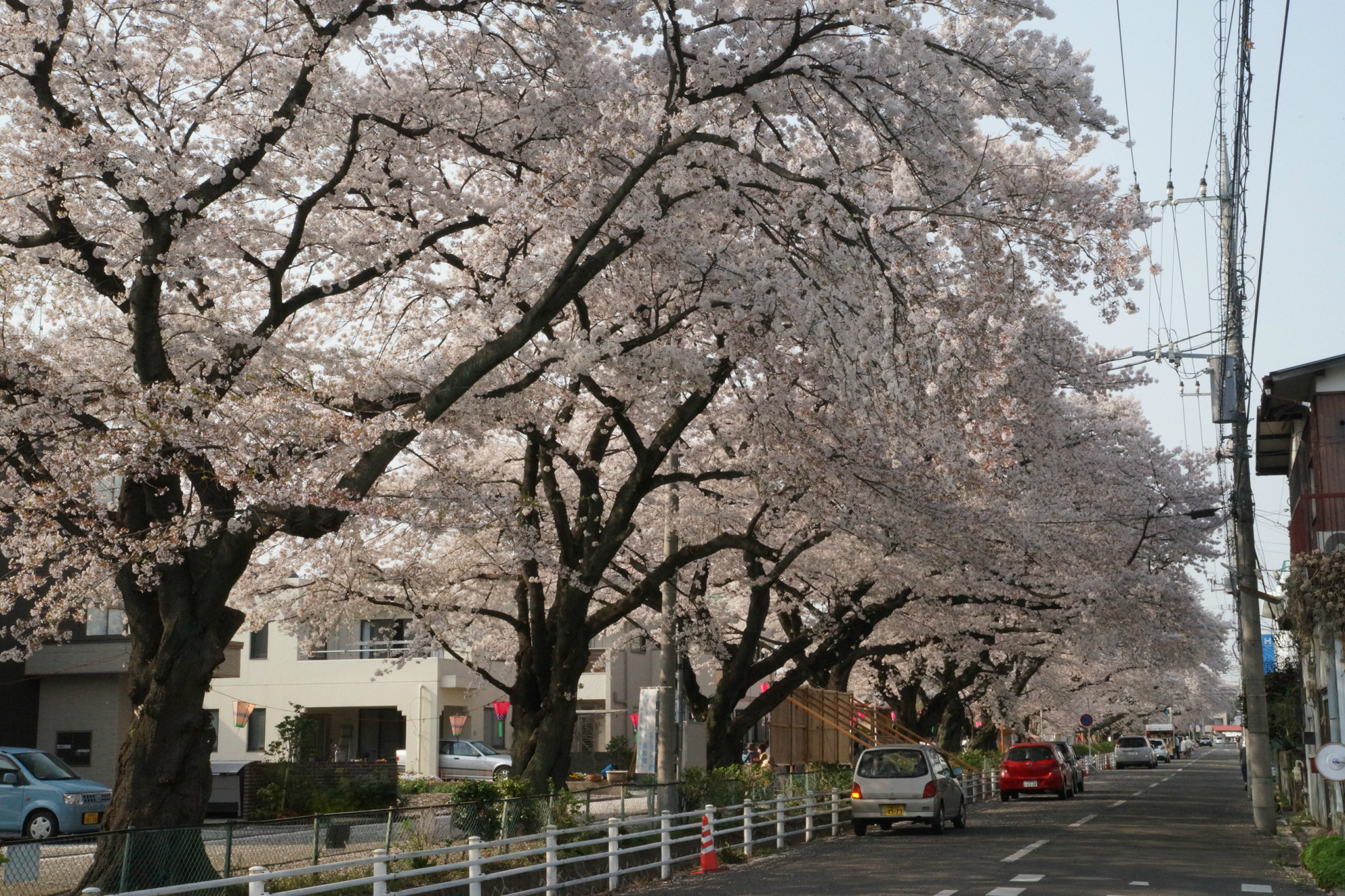 2018年4月2日(月)