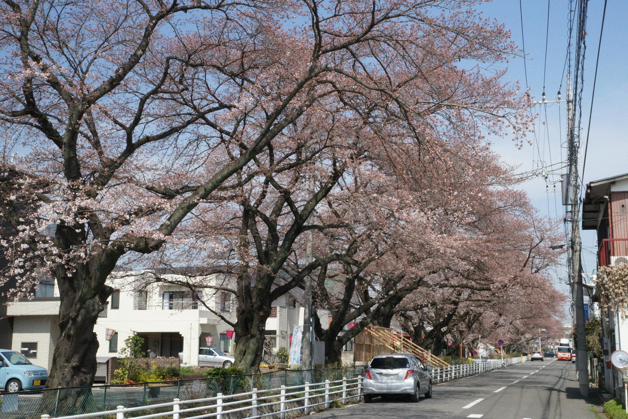 2018年3月27日(金)