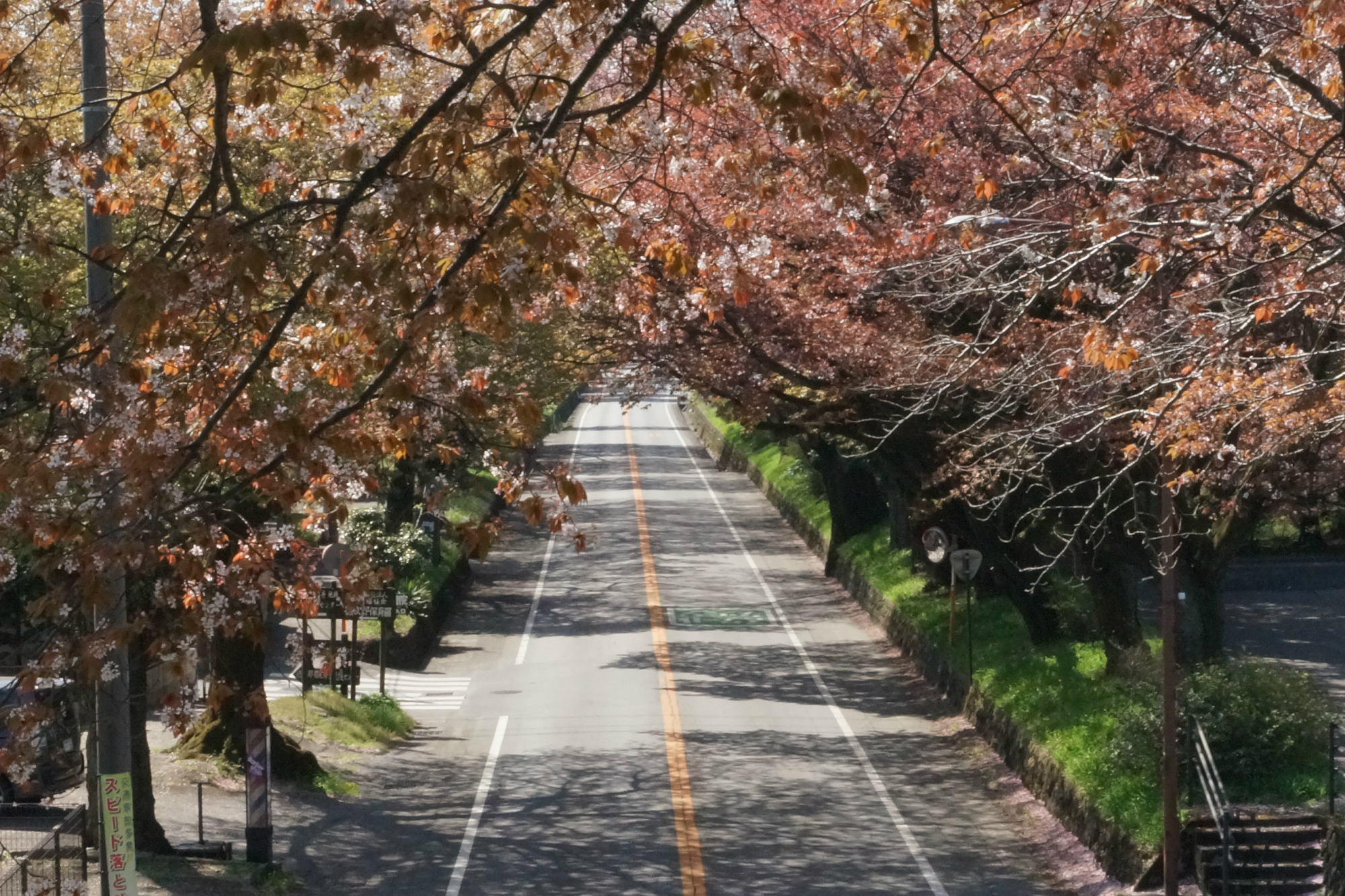 2018年4月10日(火)