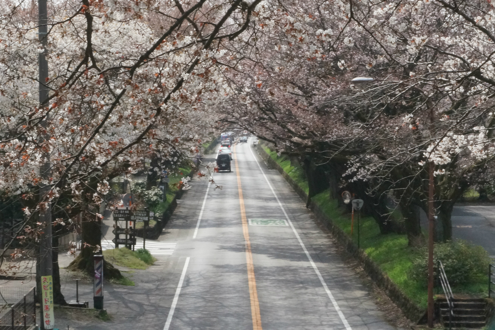 2018年4月3日(火)