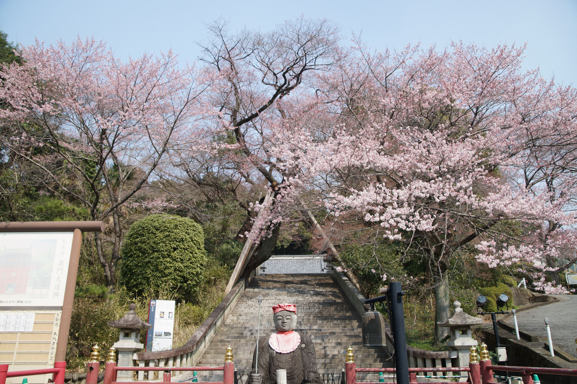 2025年3月26日(水)