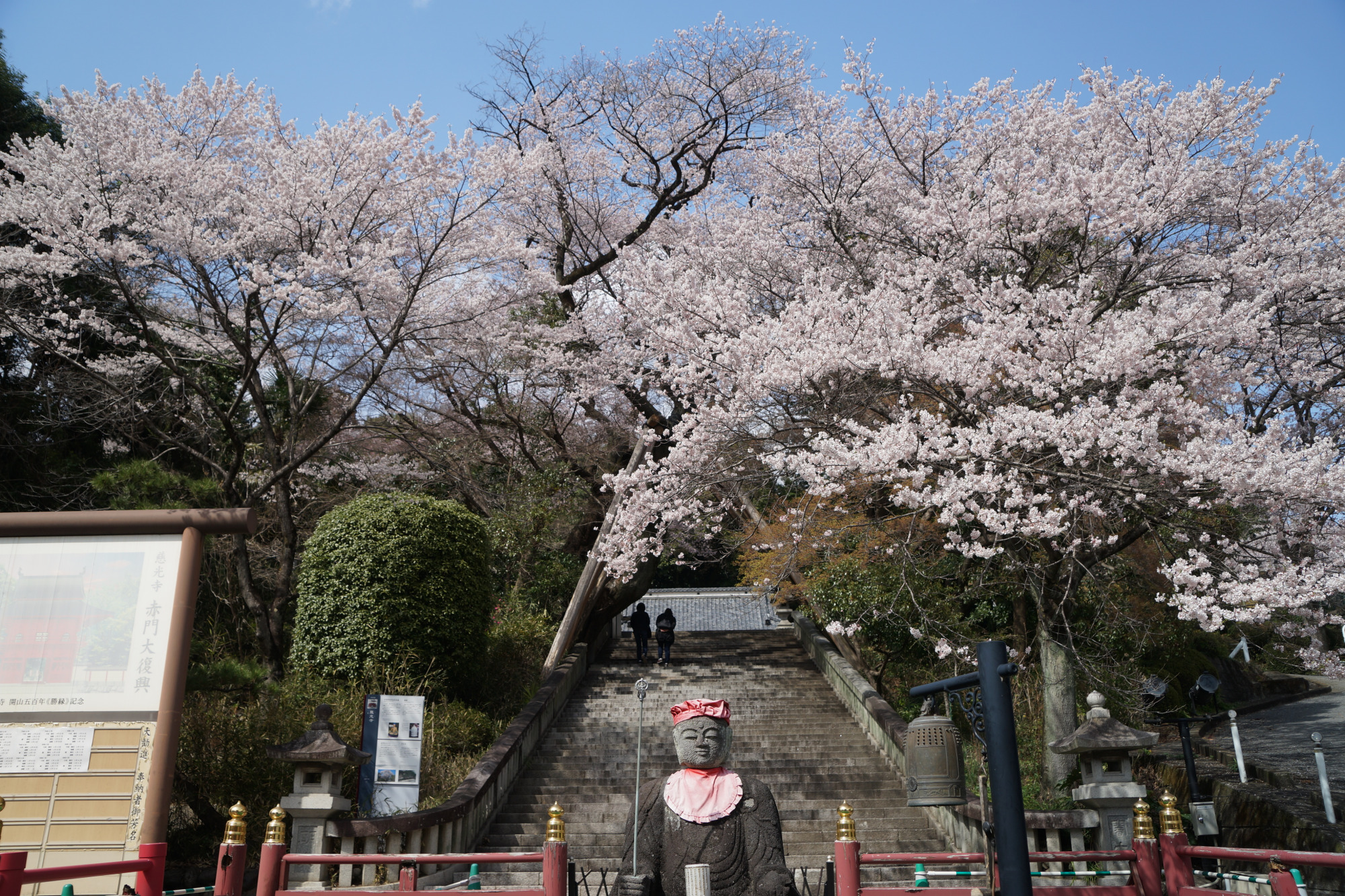 2025年3月30日(日)
