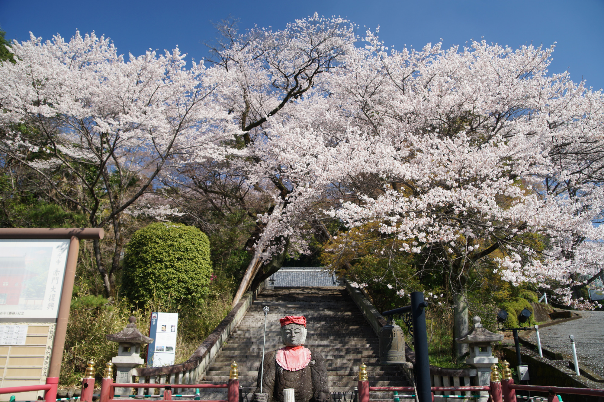 2025年4月4日(金)