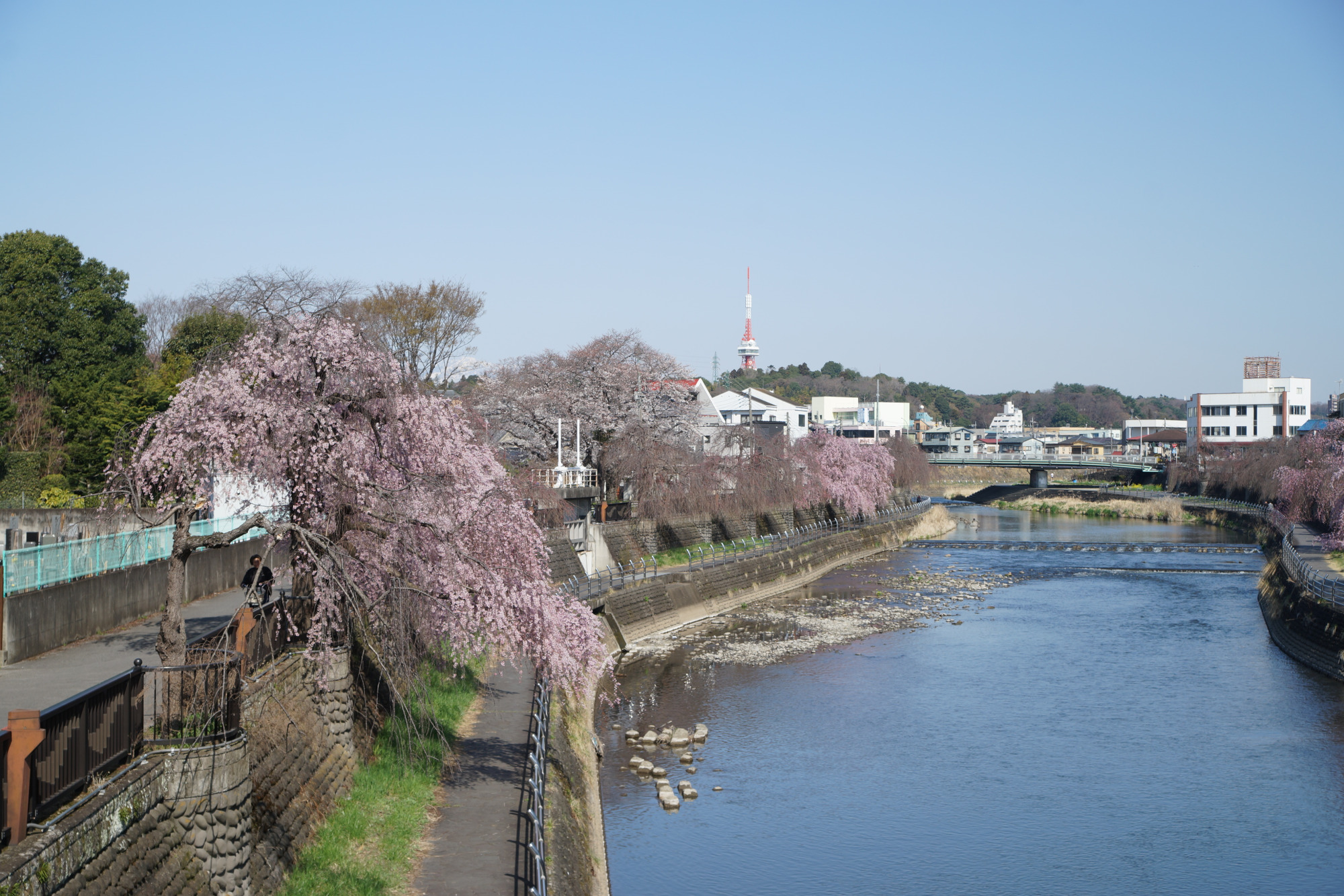 2025年4月5日(土)