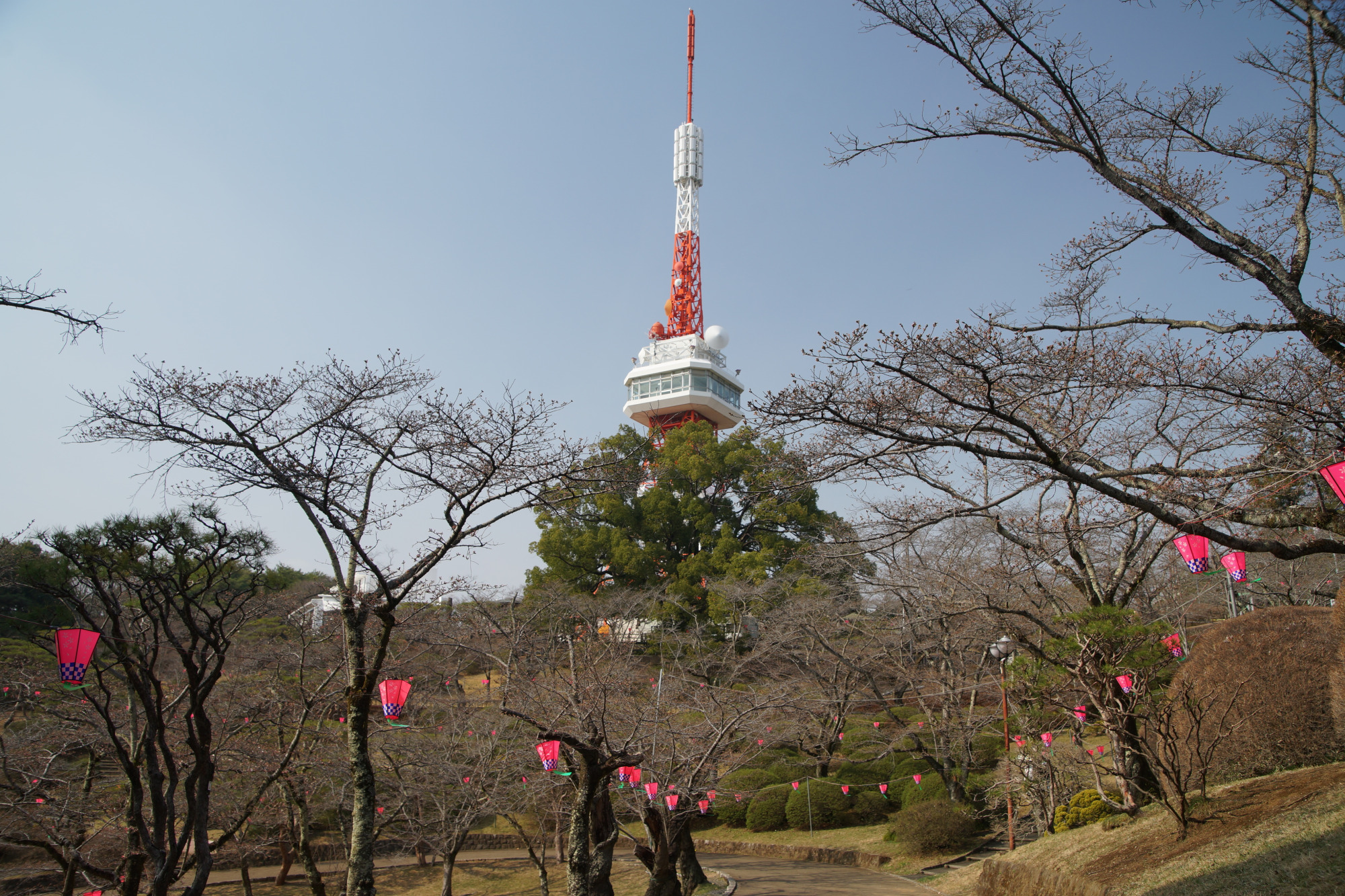 2025年3月27日(木)