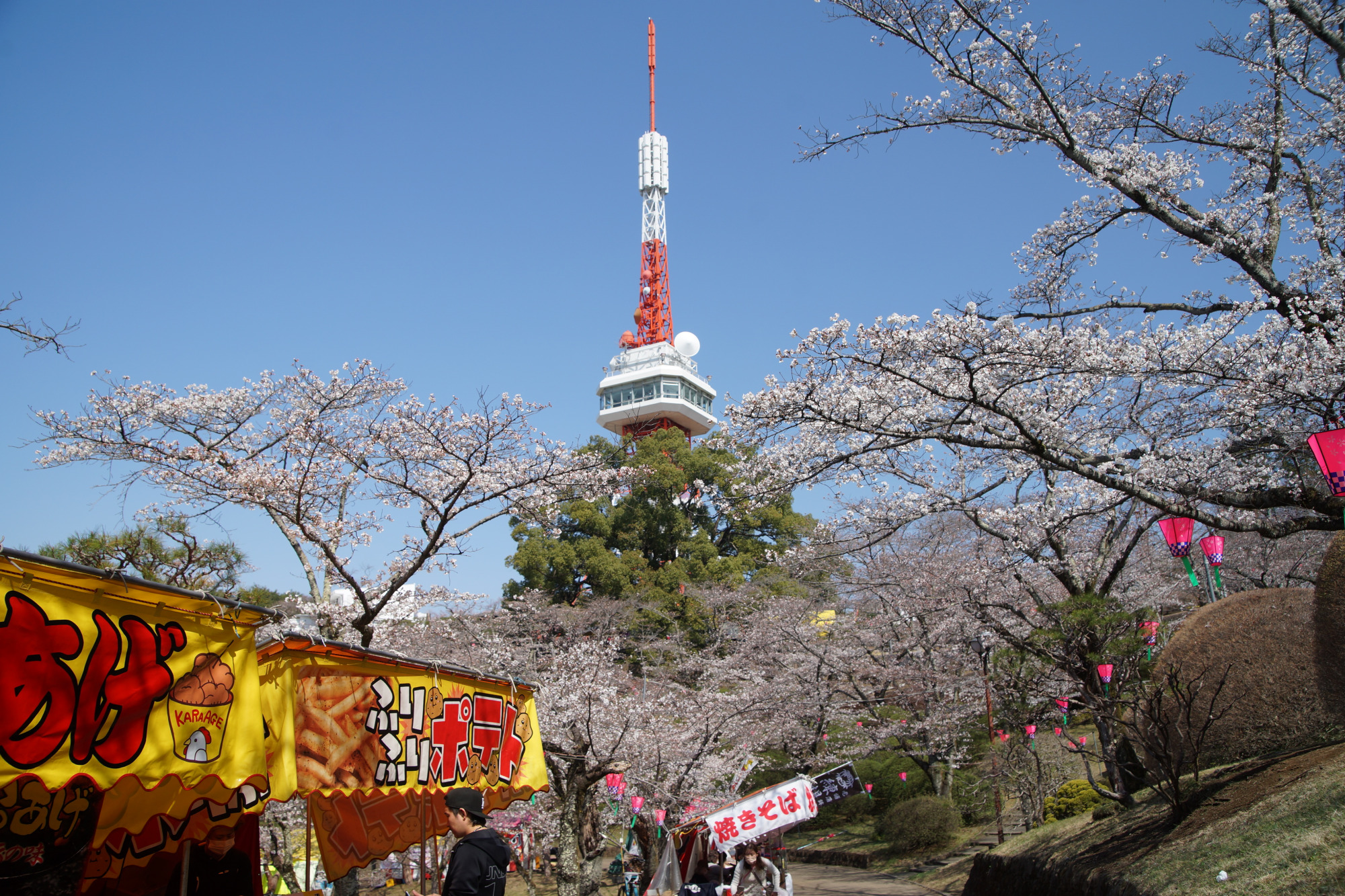 2025年4月5日(土)