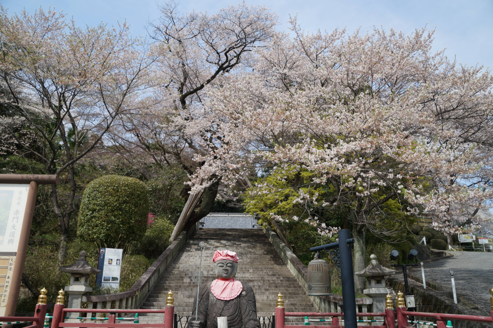 2024年4月5日（金）