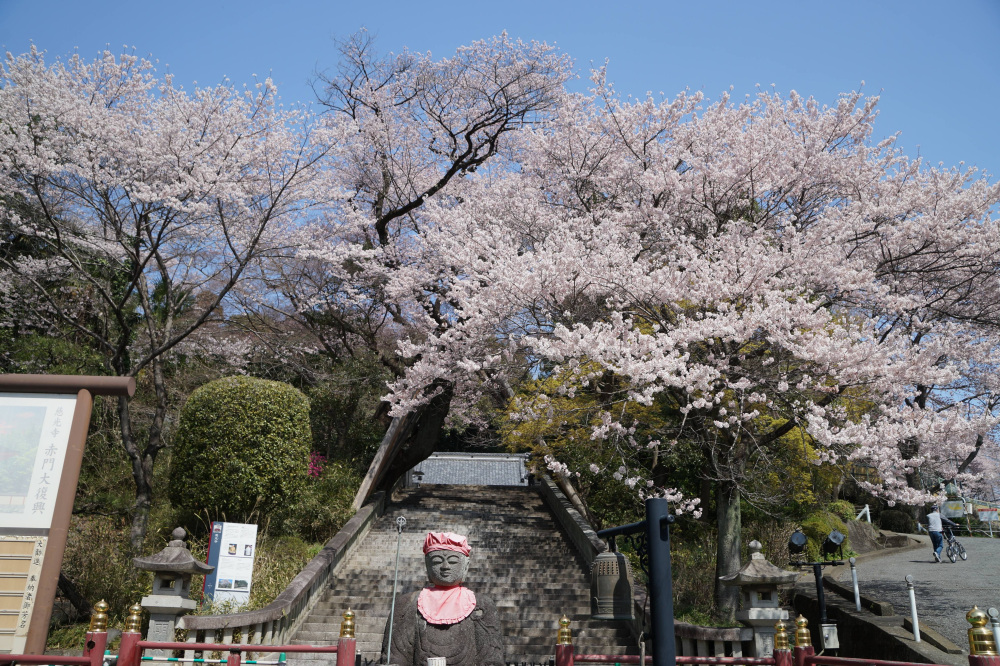 2024年4月2日（火）