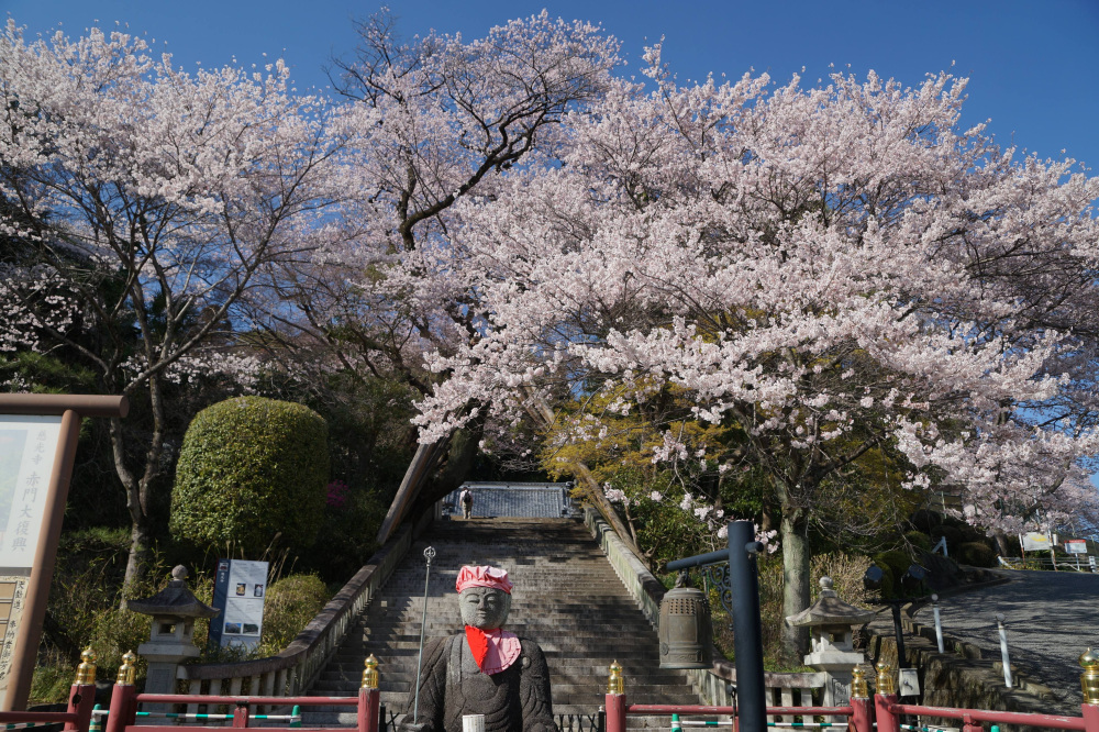 2024年4月1日（月）