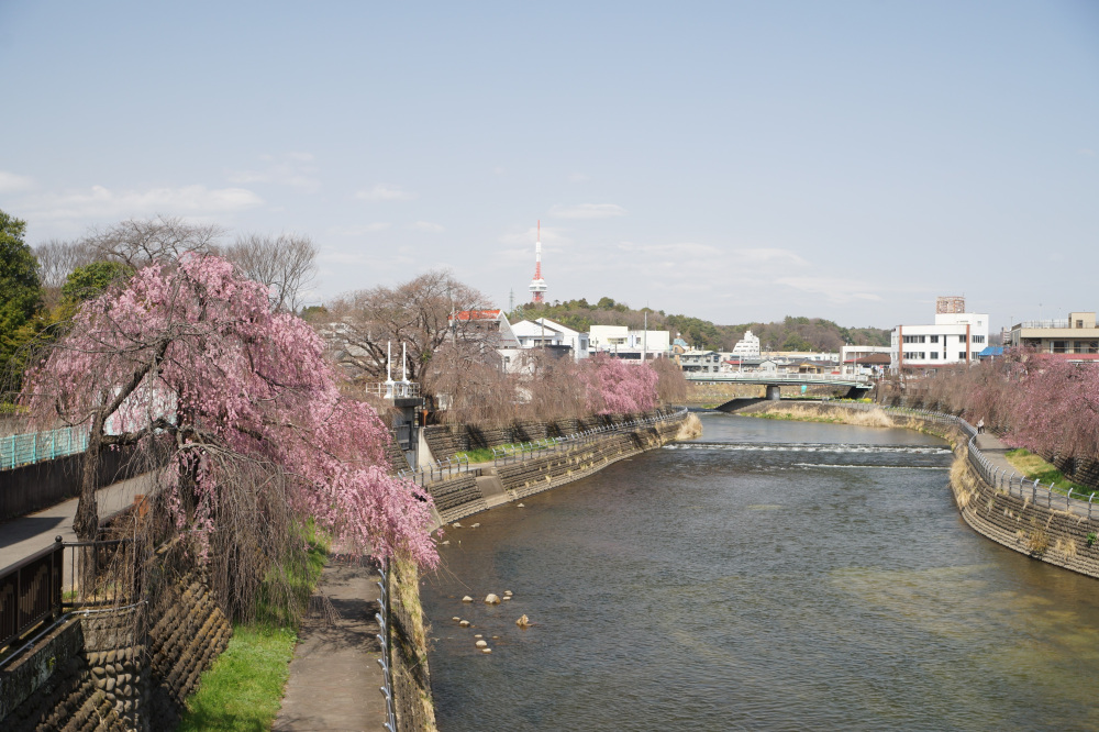 2024年4月2日（火）