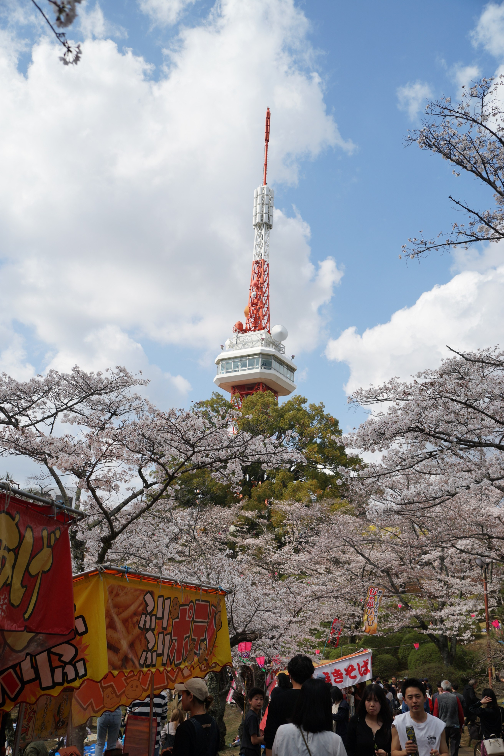 2024年4月6日（土）