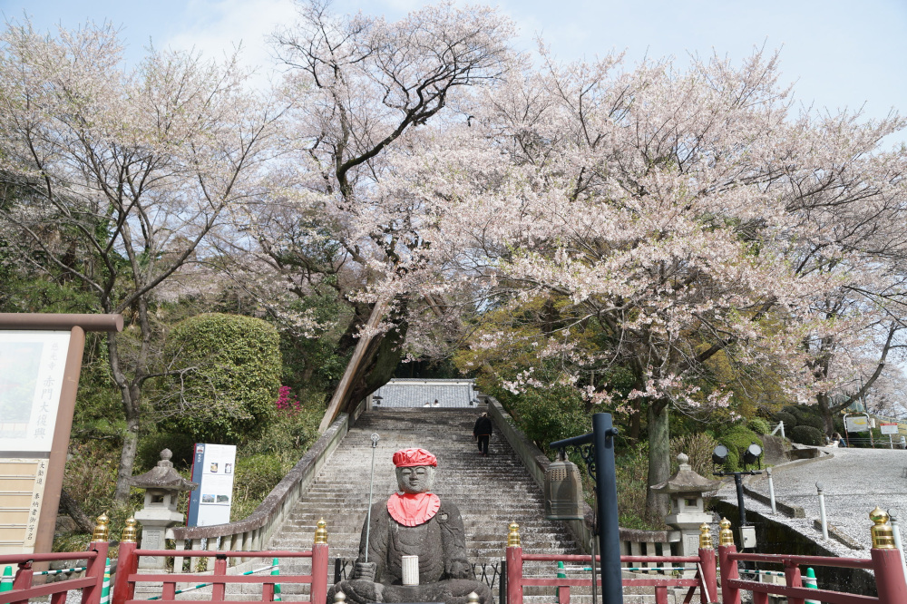 2023年3月27日(月)