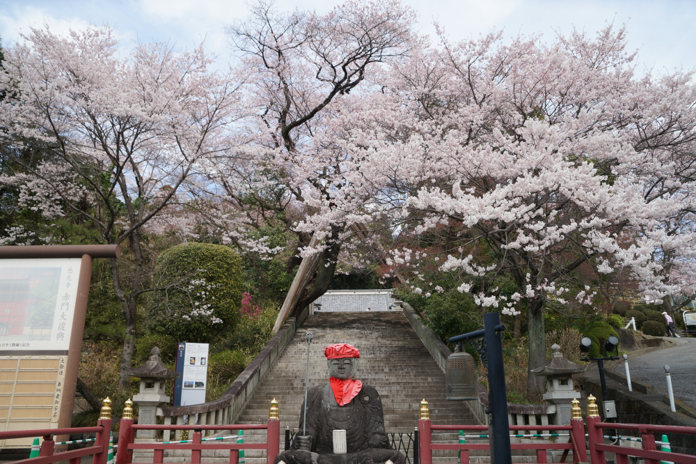 2023年3月21日(火)