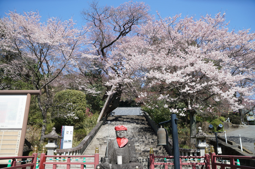 2023年3月20日(月)