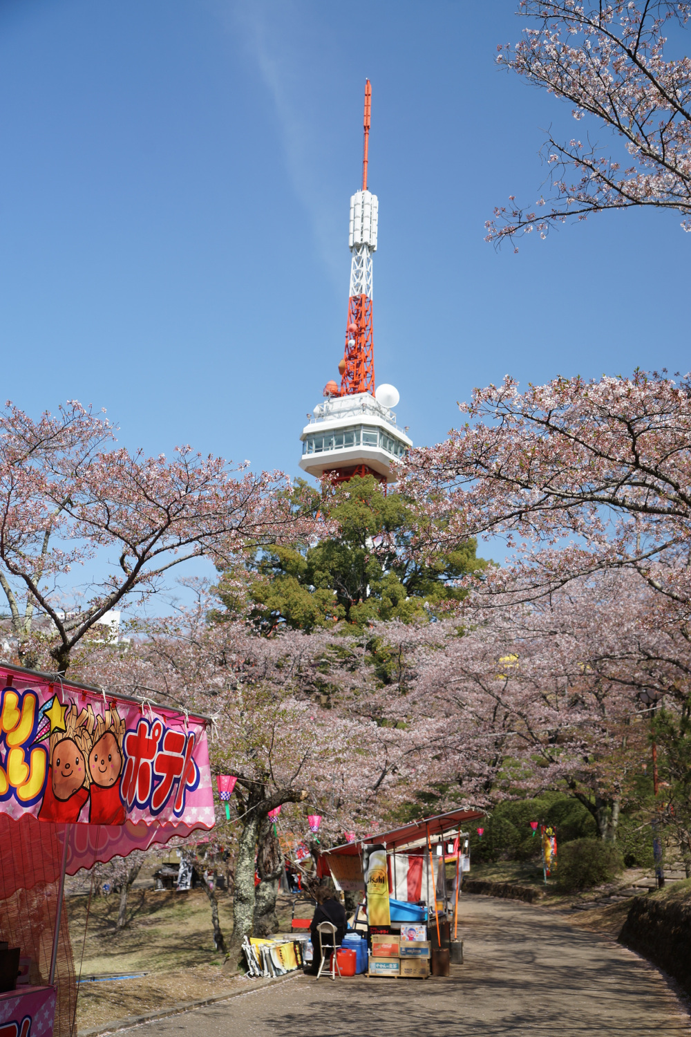 2023年4月4日(火)