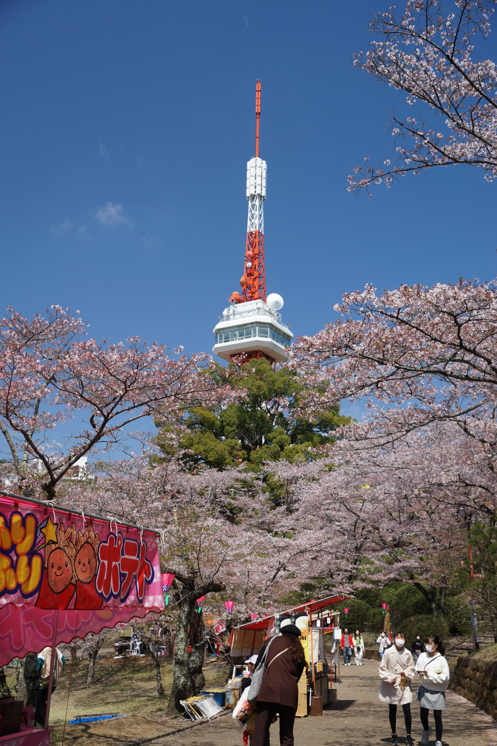 2023年4月3日(月)