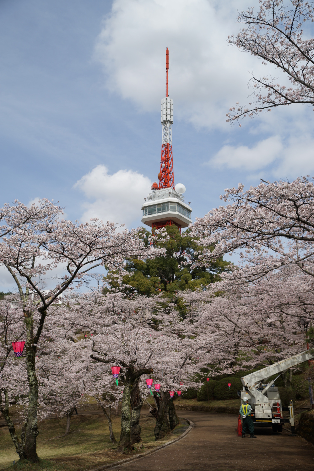 2023年3月27日(月)