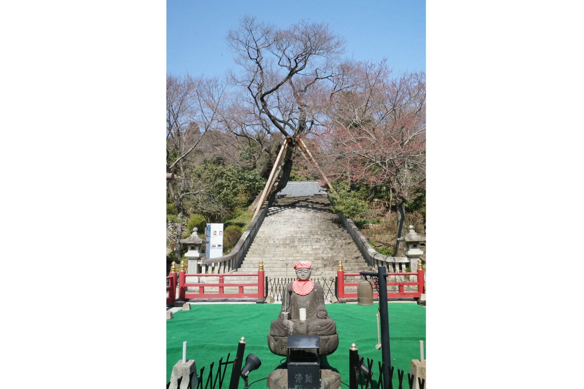 2019年3月20日(水)