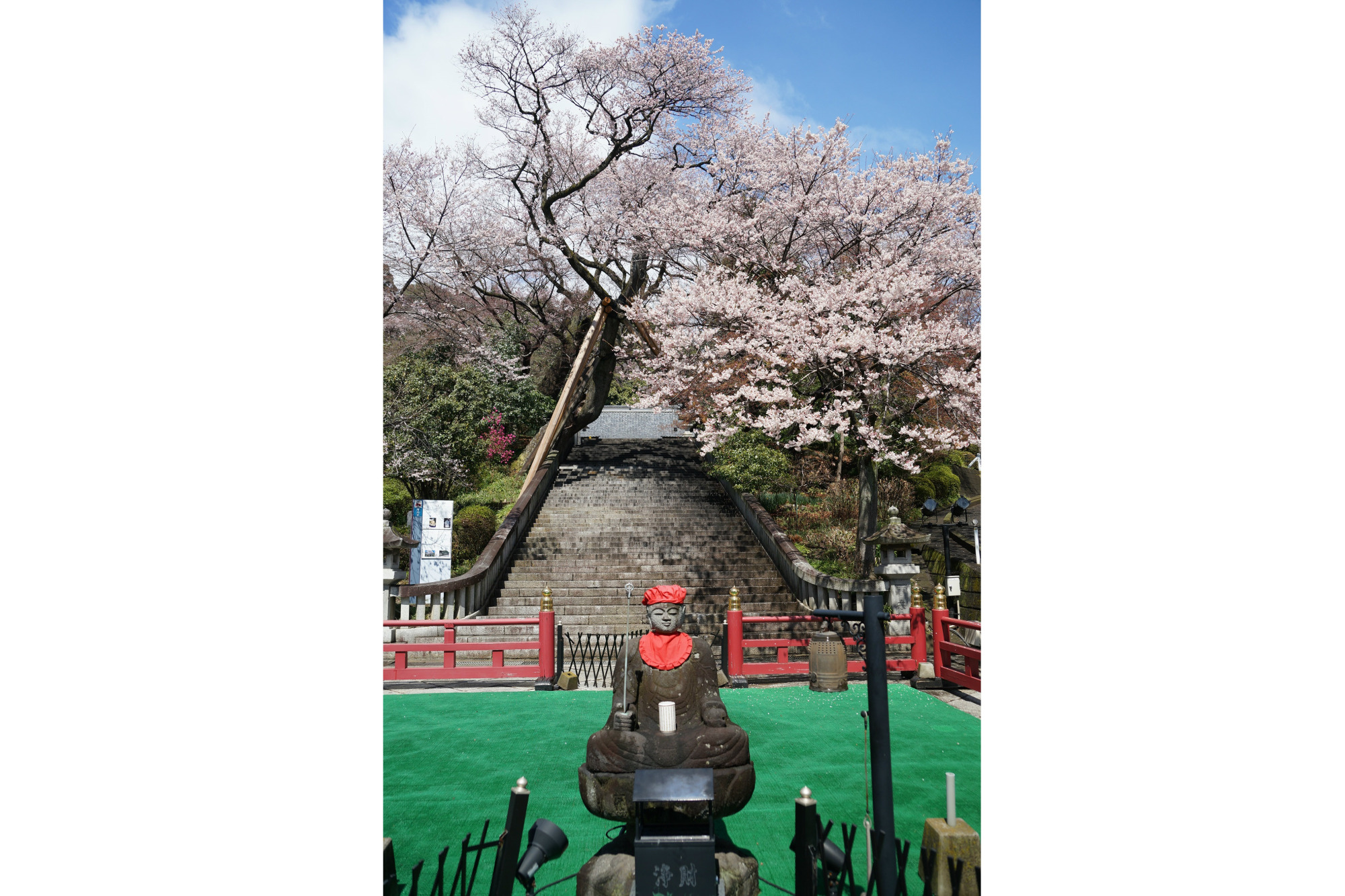2019年3月31日(日)