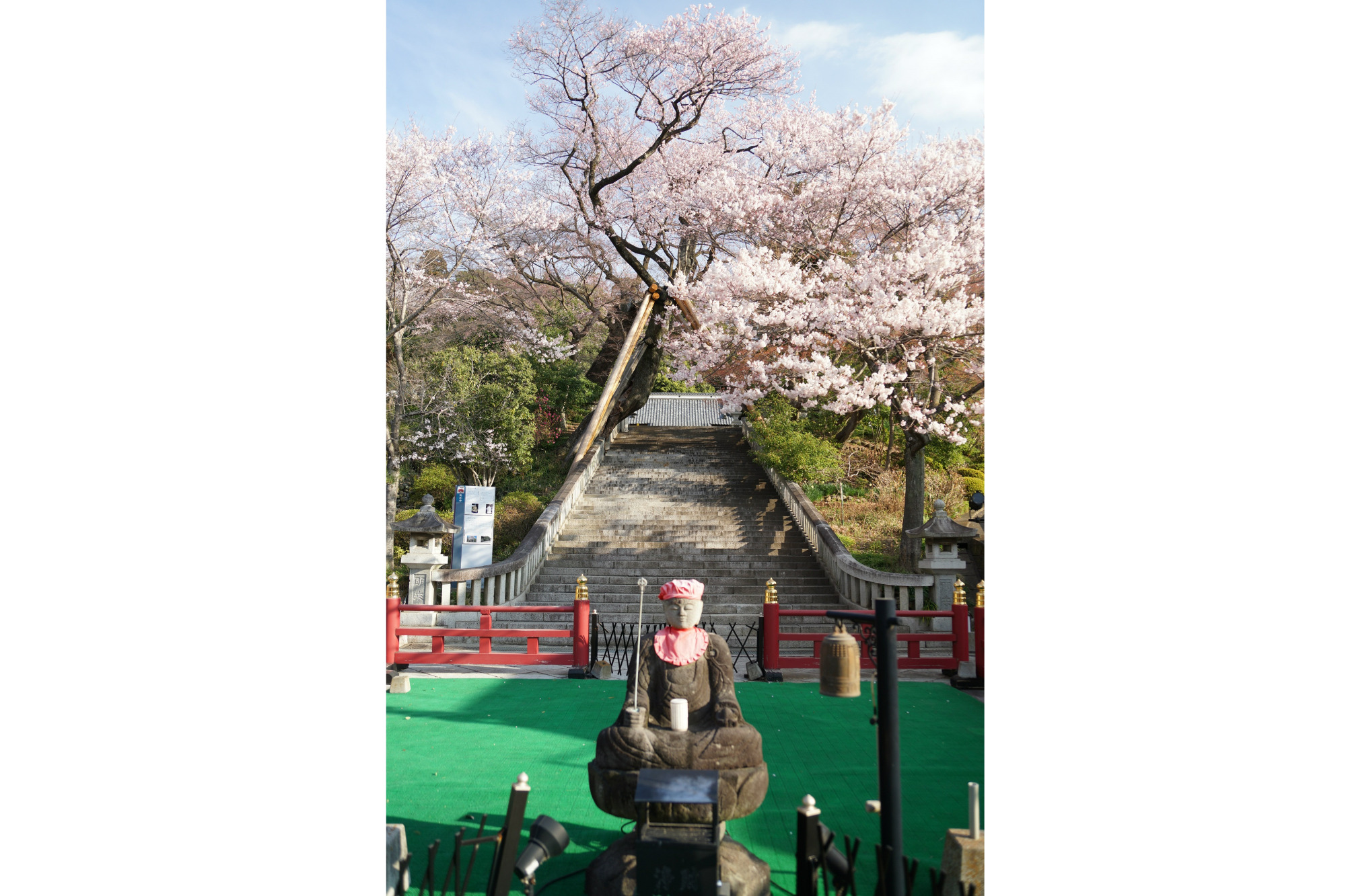 2019年3月28日(木)