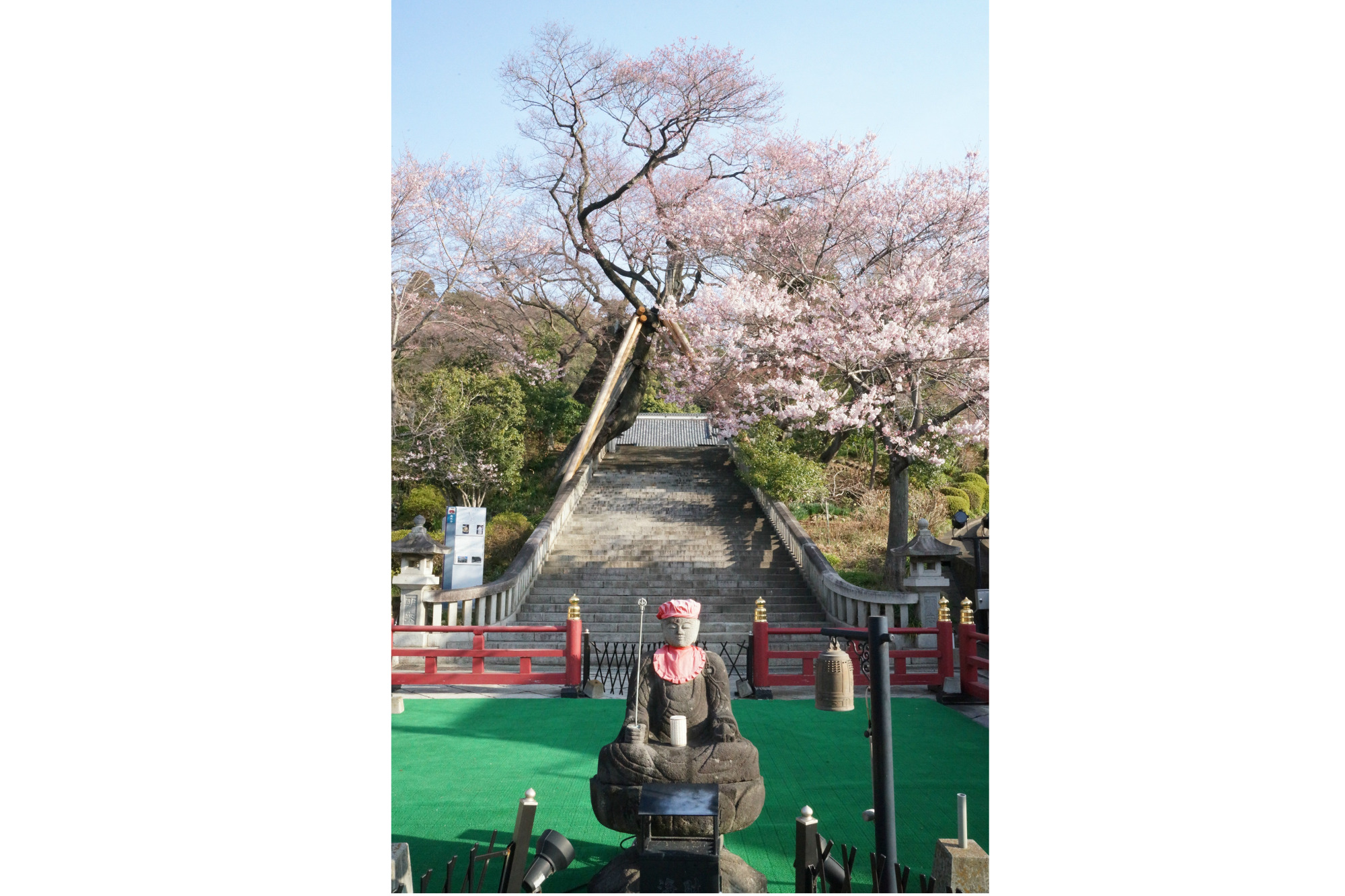 2019年3月26日(火)