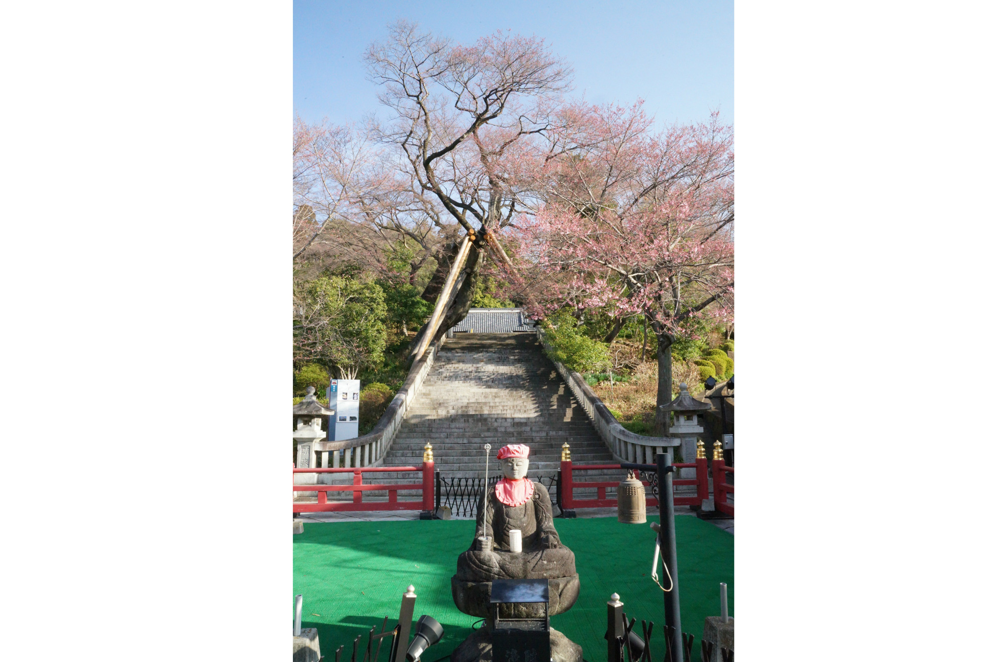 2019年3月22日(金)