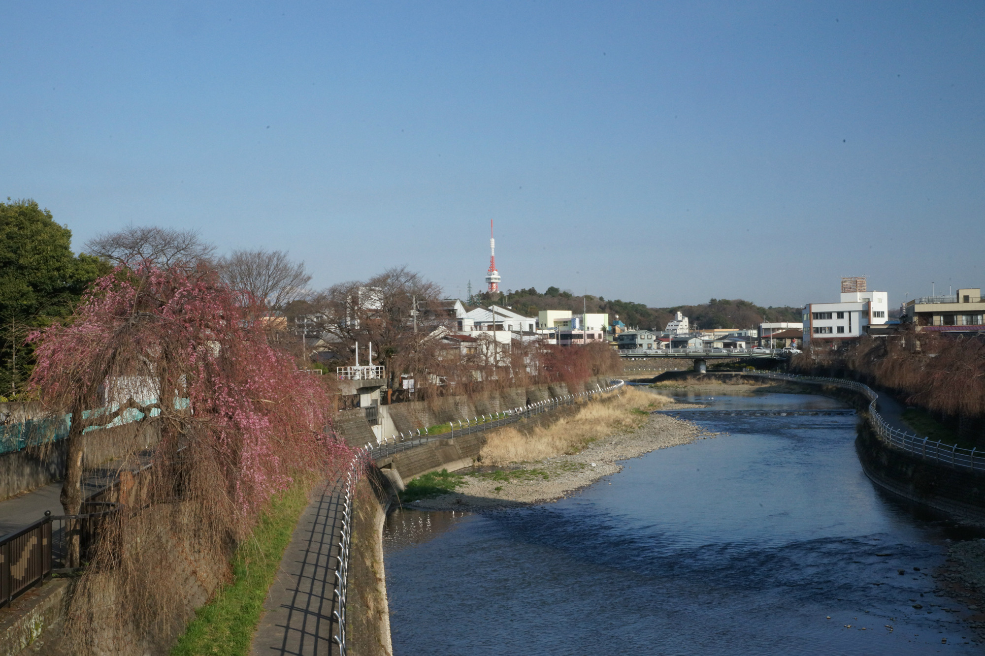 2019年3月27日(水)