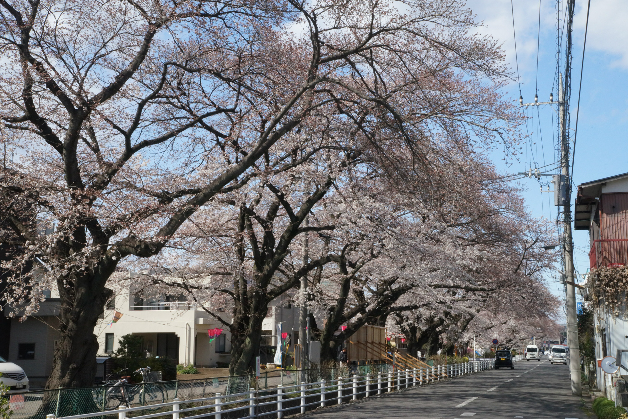2019年4月3日(水)