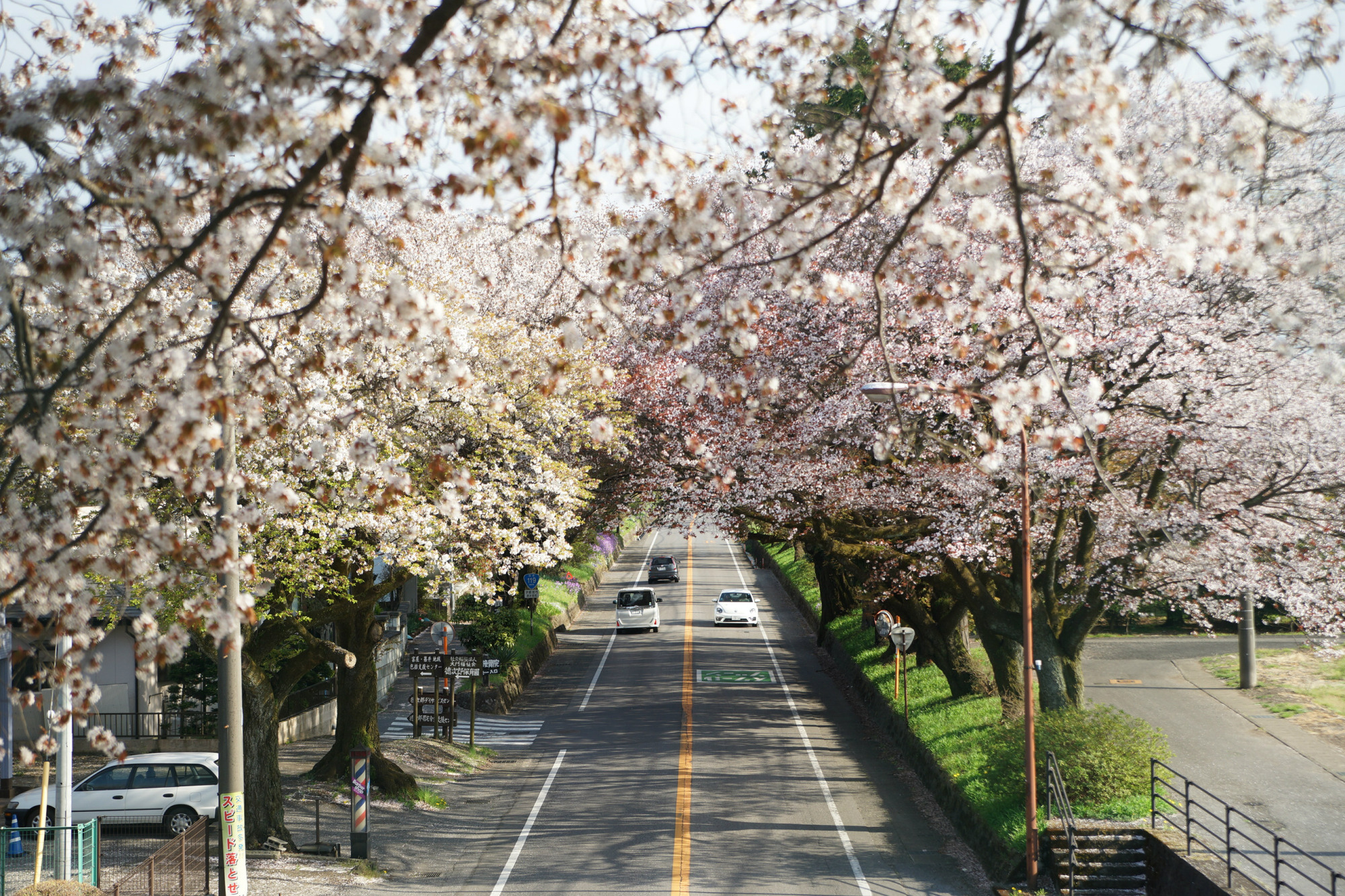 2019年4月18日(木)