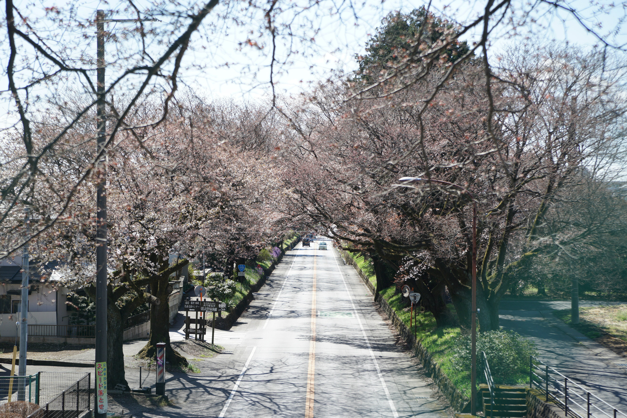 2019年4月9日(火)