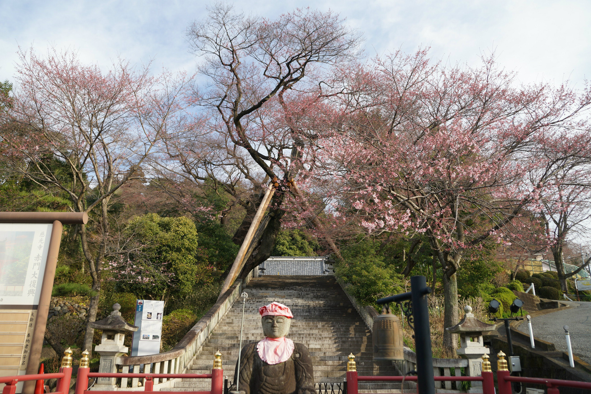 2020年3月15日(日)