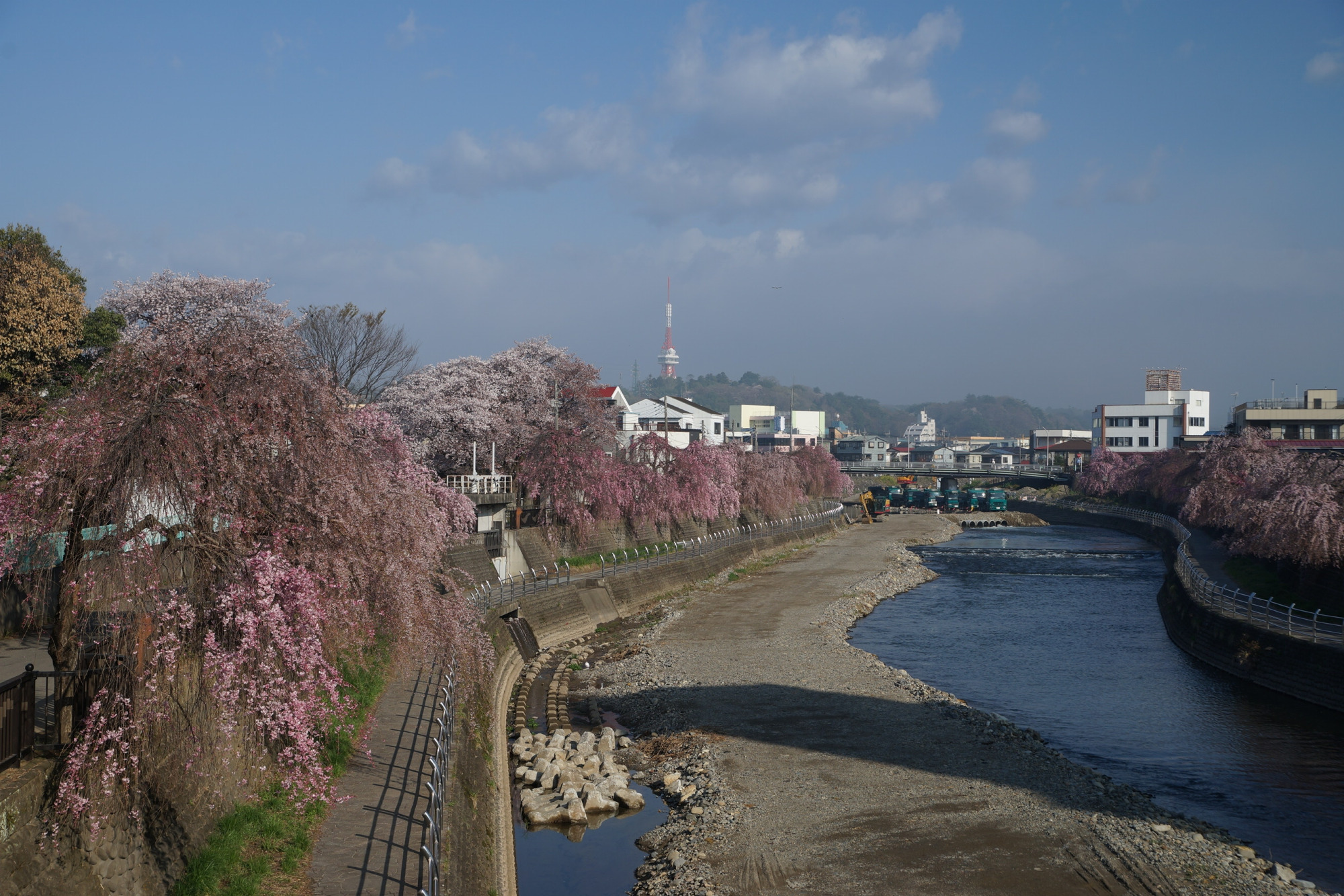 2020年4月6日(月)