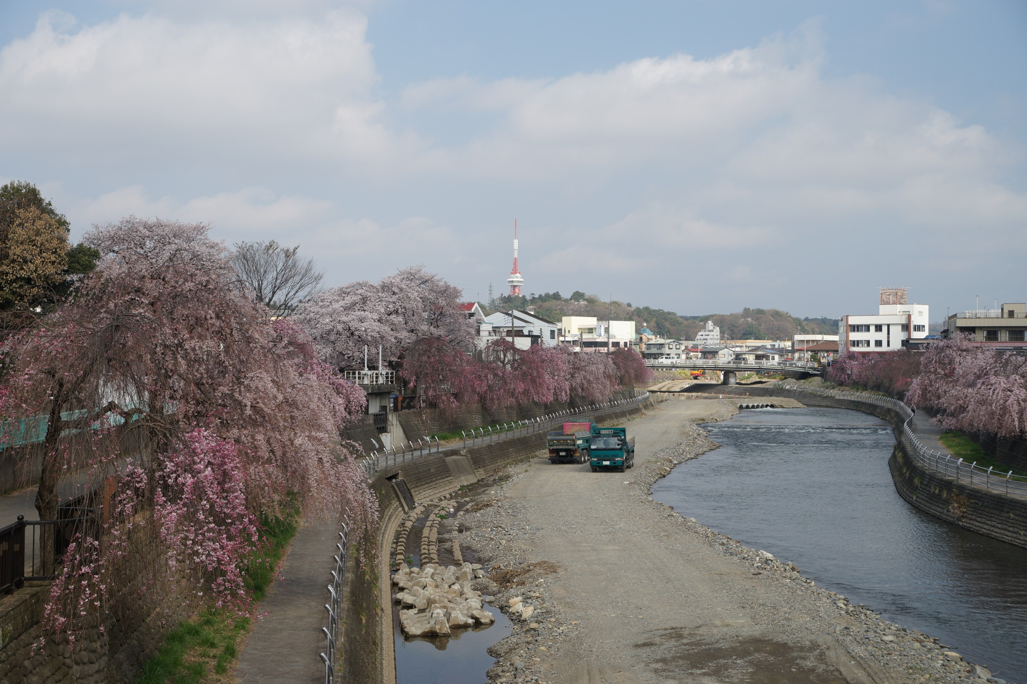 2020年4月4日(土)