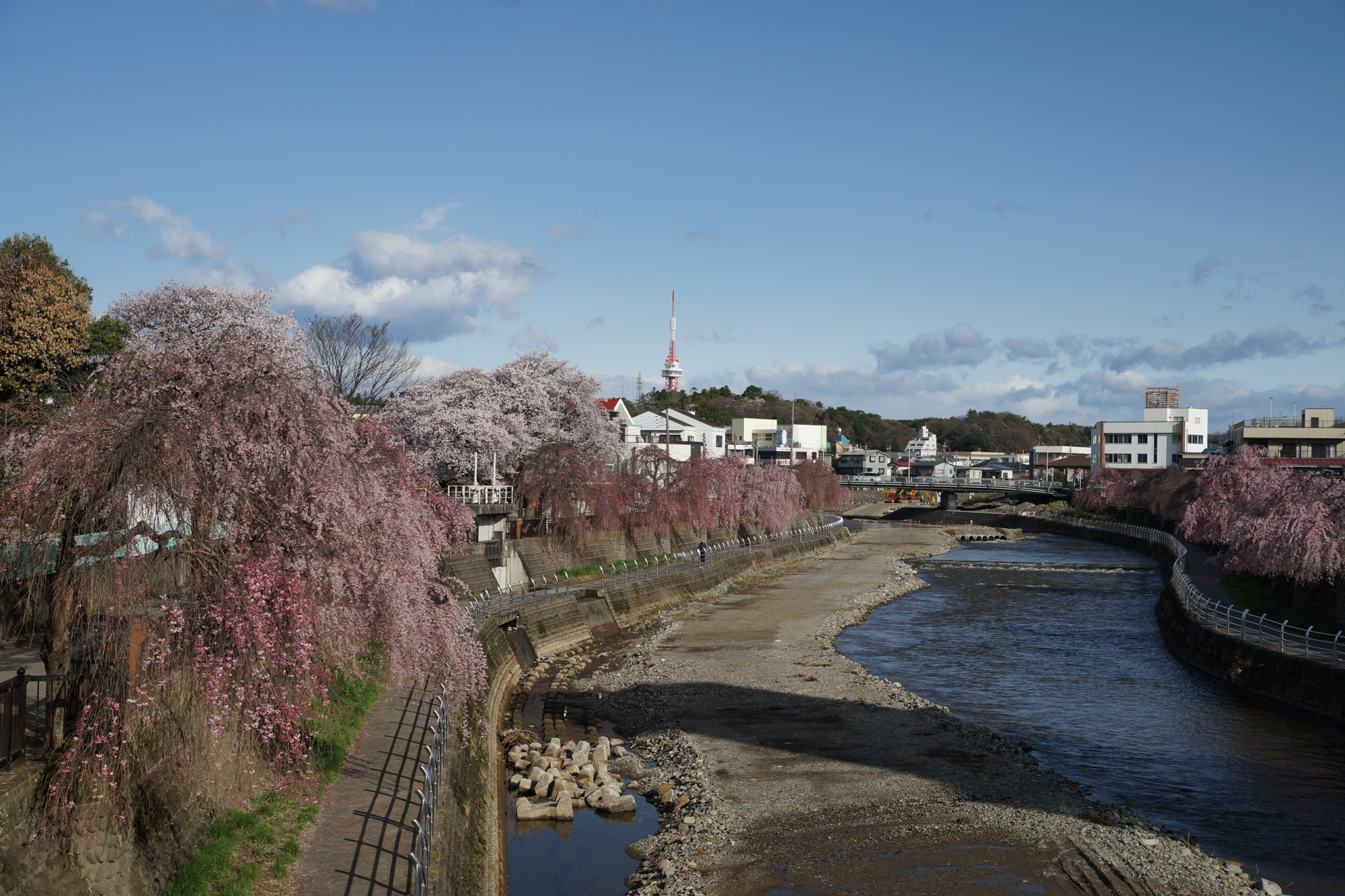 2020年4月2日(木)